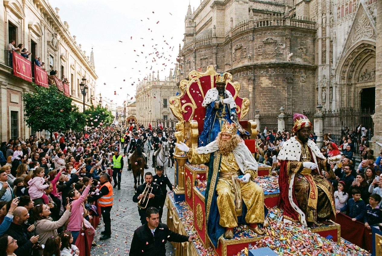 GCSE German: Theme 1 - Customs and Festivals