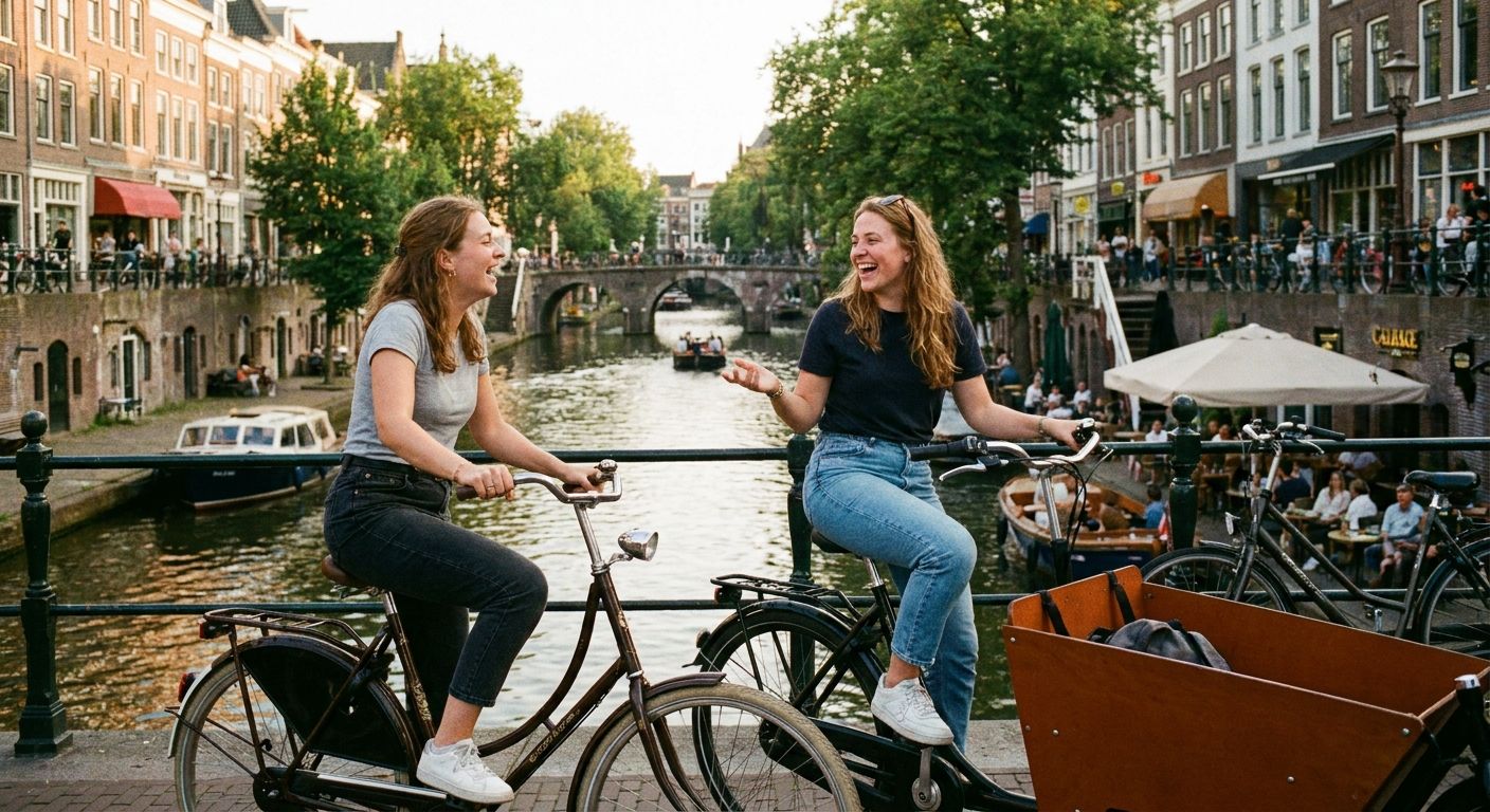 Spoken Wh-Question Words in Dutch