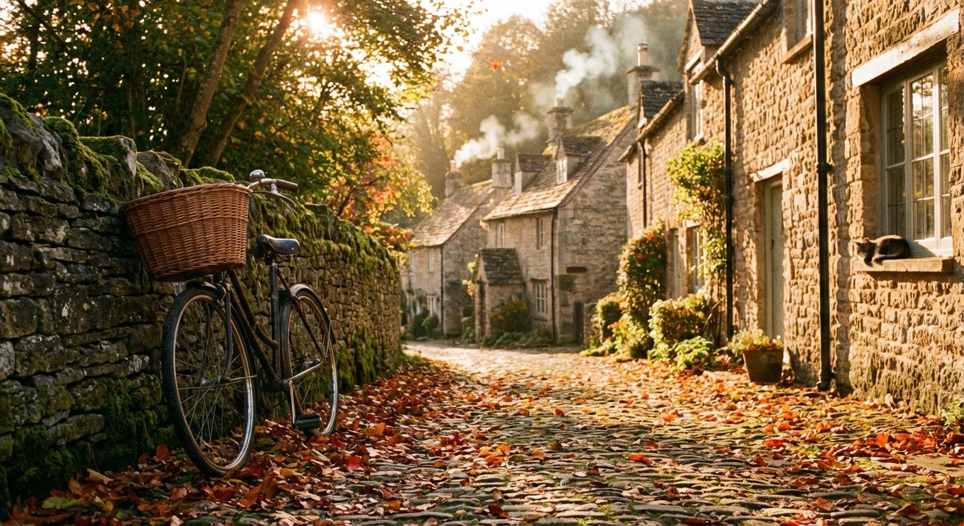 Anglais A2 : Raconter le Passé (Past Simple)  