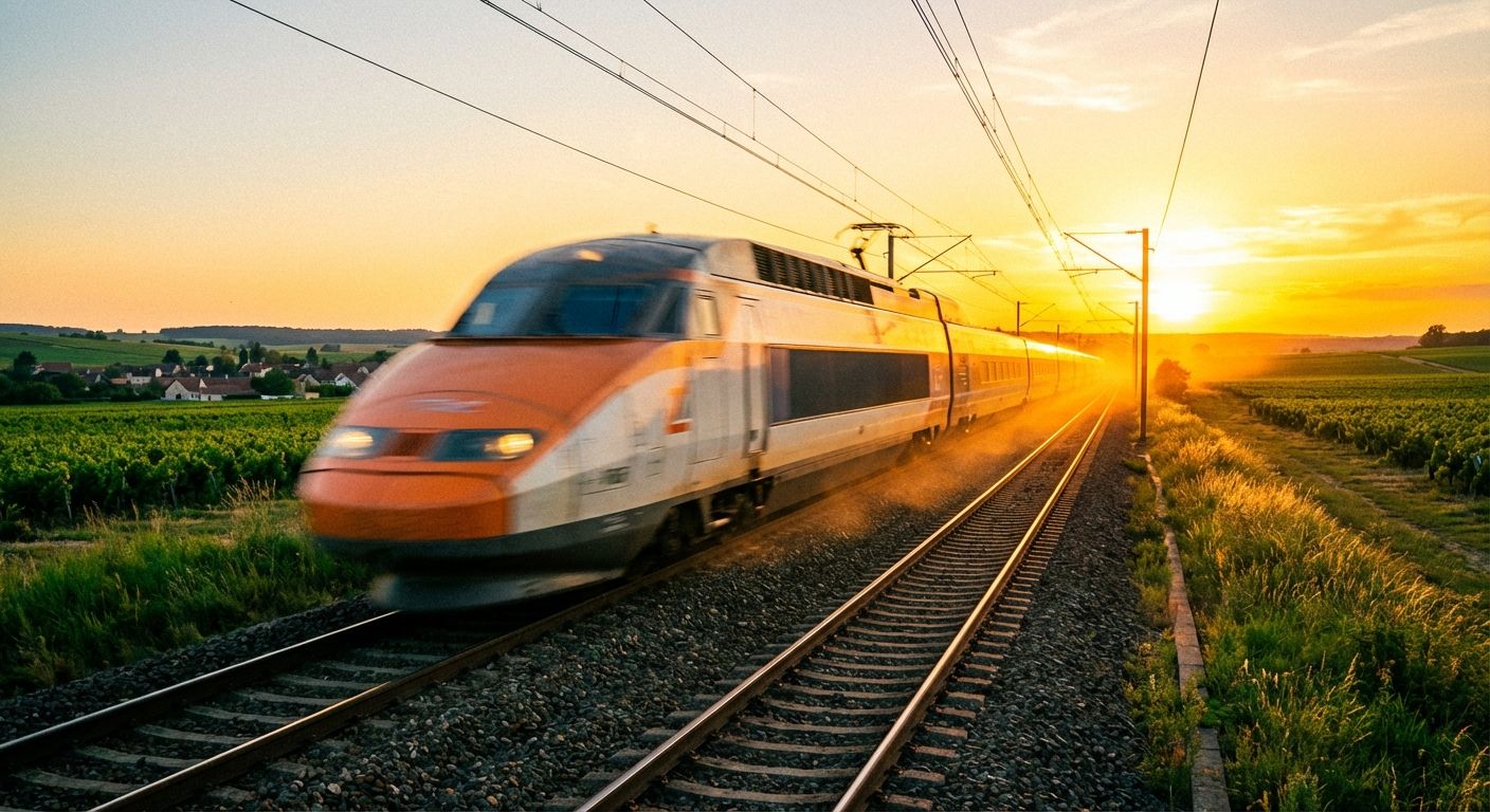 AQA GCSE French: The Simple Future Tense (Futur Simple)