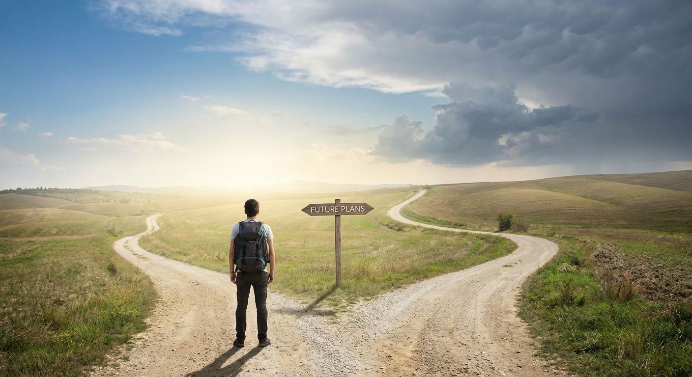 Anglais B1 : Exprimer le Futur