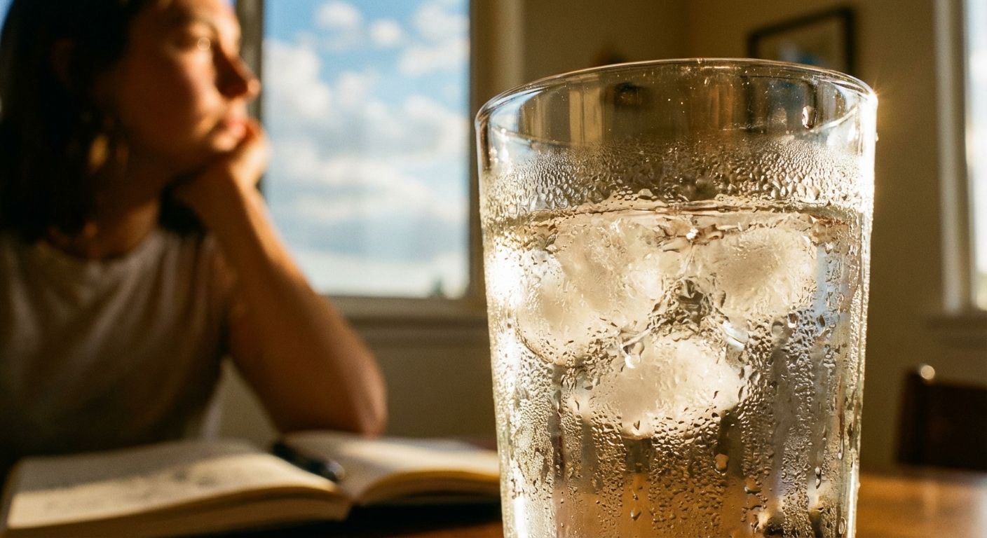 Anglais B1 : Les Conditionnels Zéro et Premier