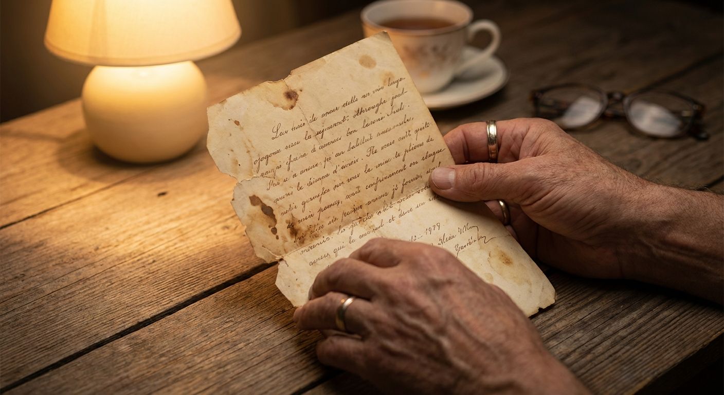 Anglais B1 : Le Discours Rapporté Simple