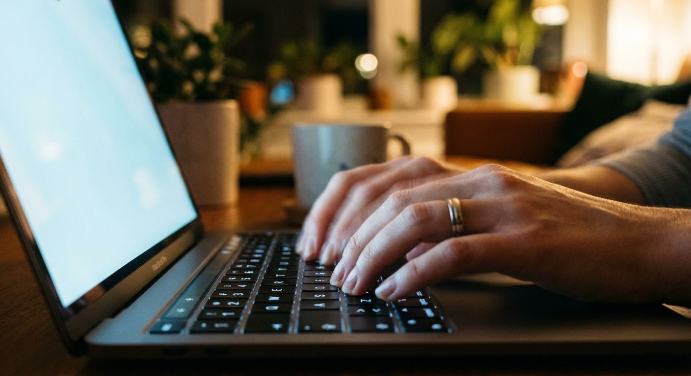 Anglais B1 : Vocabulaire de la Technologie et des Médias