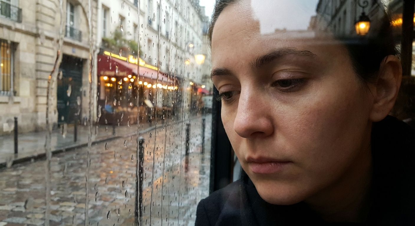 AQA GCSE French: The Present Subjunctive (Higher Tier)