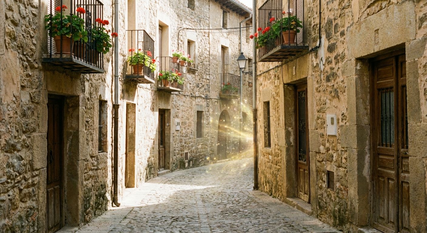 Master the Imperfect Subjunctive in Spanish
