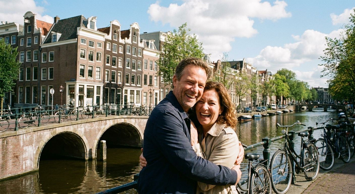 Everyday Reflexive Phrases in Dutch