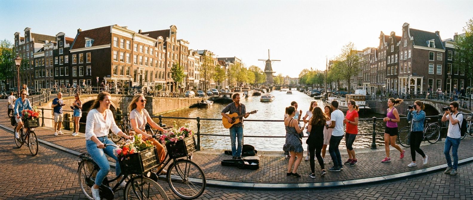 Leisure Activities, Hobbies and Sports