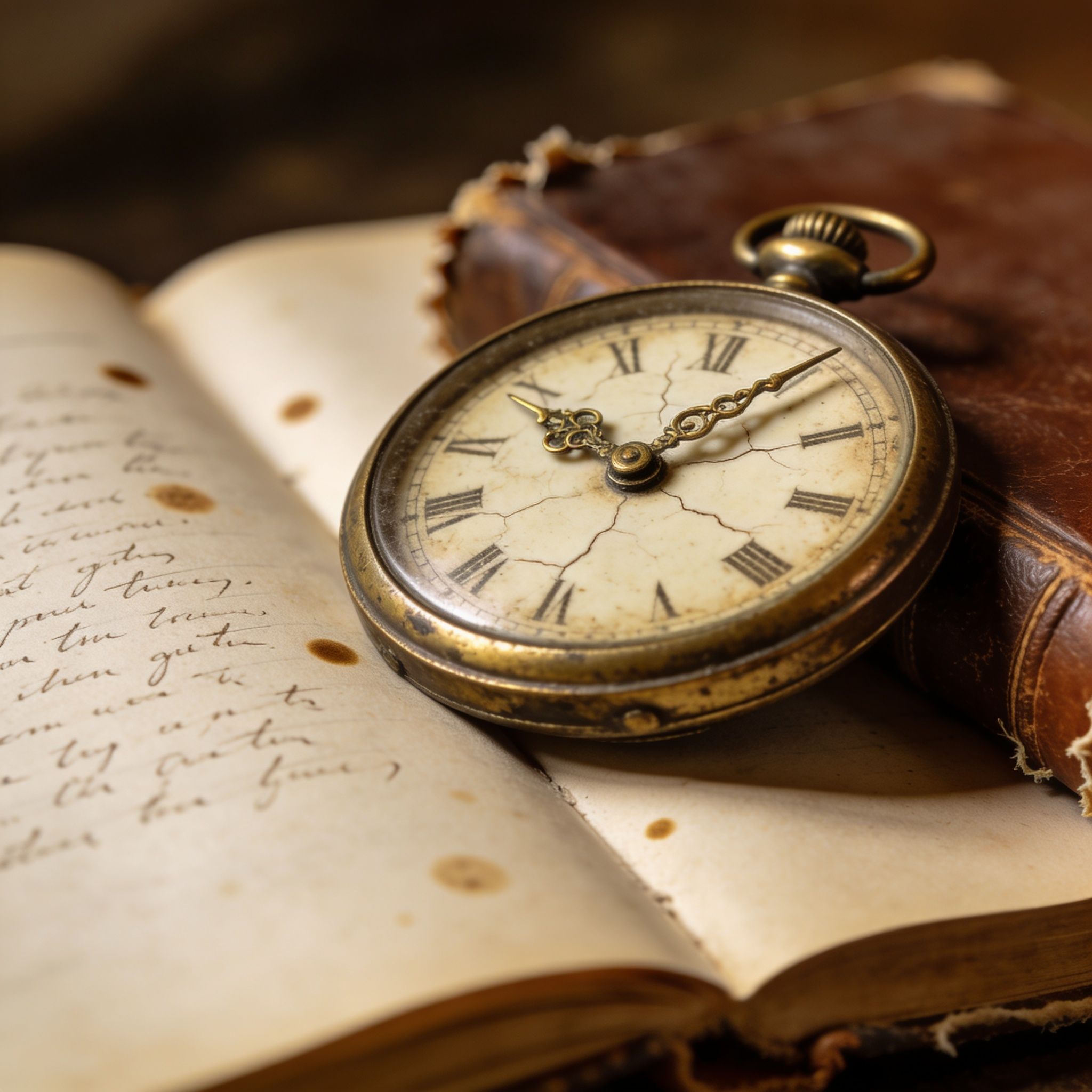 Essential Verbs and Time Markers in Indonesian
